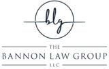 Bannon Law Group LLC