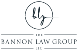 Bannon Law Group LLC