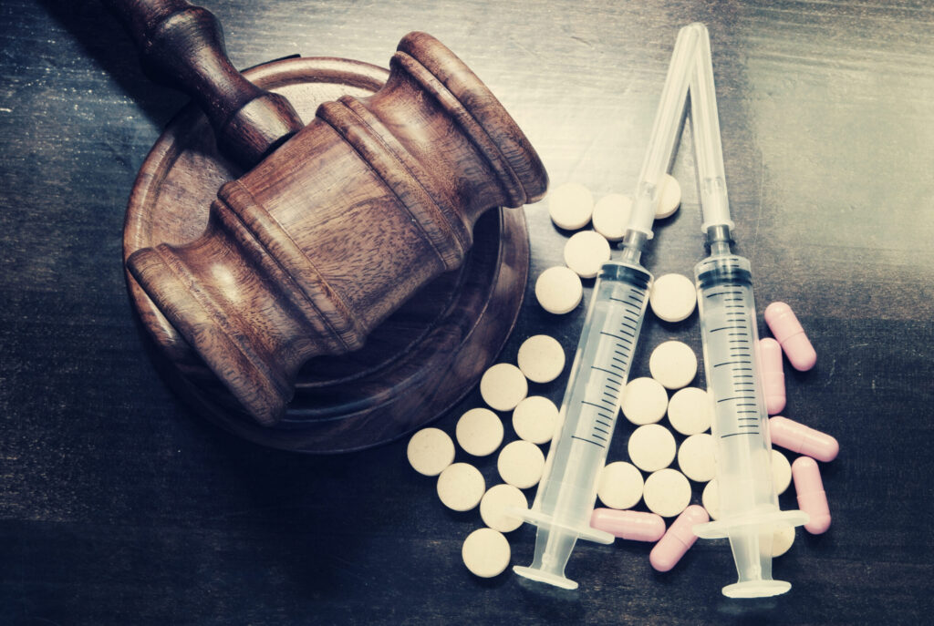 Five-Need-to-Know-Facts-About-Drug-Crimes-1-scaled